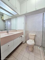 Blk 771 Longvale (Bedok), HDB 5 Rooms #557323531
